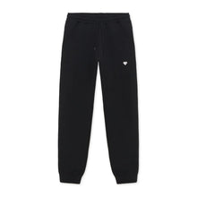 Carica l'immagine nel visualizzatore di Gallery, LOGO SWEATPANT