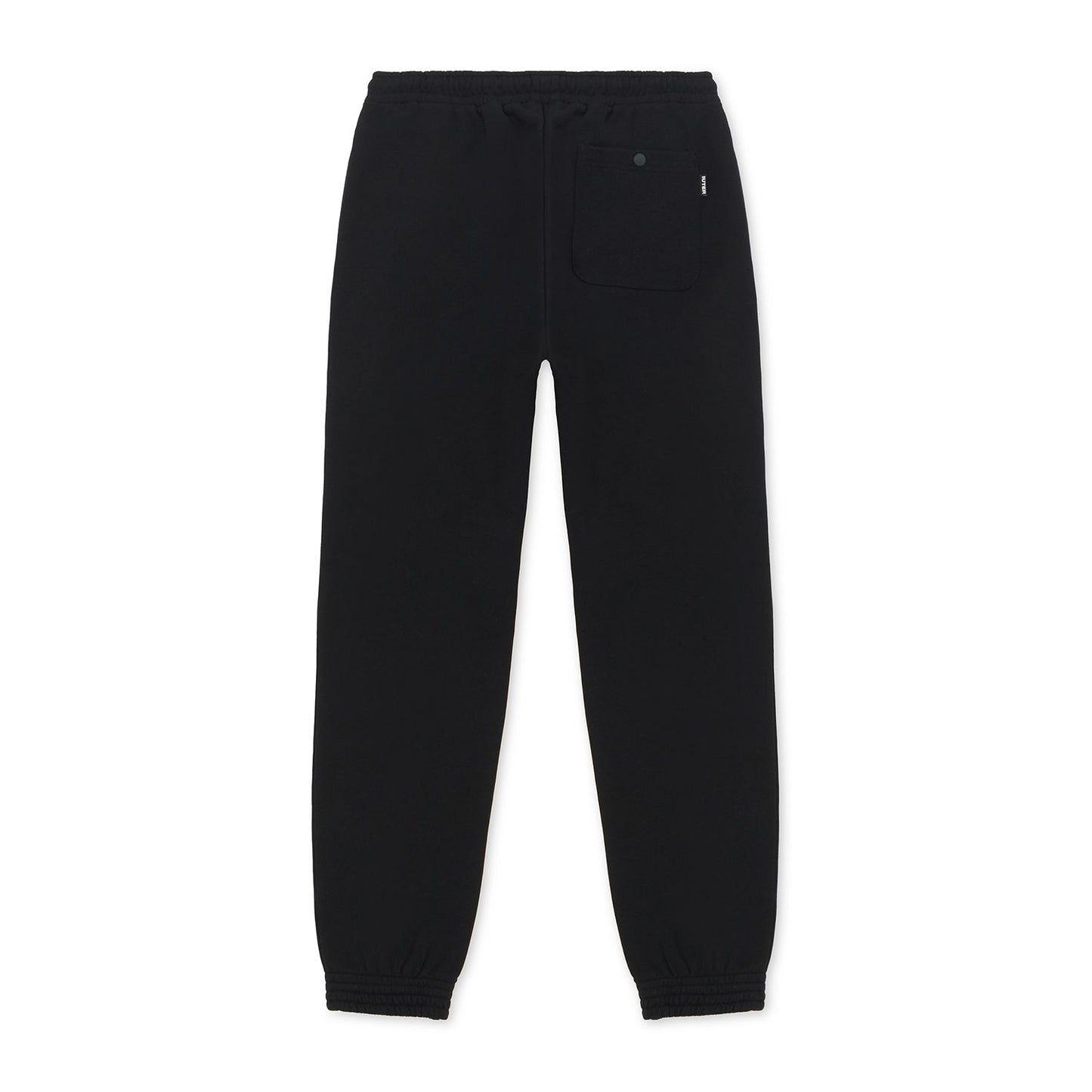 LOGO SWEATPANT