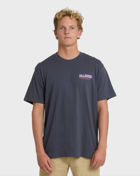 BROADSHEET PREMIUM SS