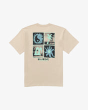 Carica l'immagine nel visualizzatore di Gallery, TWIN PEAKS REGULAR SS