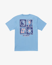 Carica l'immagine nel visualizzatore di Gallery, TWIN PEAKS REGULAR SS