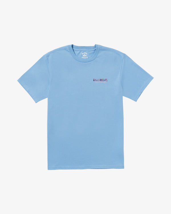 TWIN PEAKS REGULAR SS