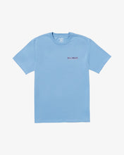 Carica l'immagine nel visualizzatore di Gallery, TWIN PEAKS REGULAR SS