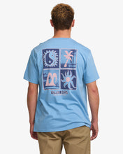 Carica l'immagine nel visualizzatore di Gallery, TWIN PEAKS REGULAR SS