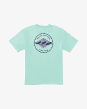 Carica l'immagine nel visualizzatore di Gallery, ROTOR DIAMOND REGULAR TEE