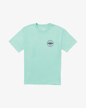 Carica l'immagine nel visualizzatore di Gallery, ROTOR DIAMOND REGULAR TEE