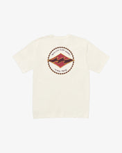 Carica l'immagine nel visualizzatore di Gallery, ROTOR DIAMOND REGULAR TEE