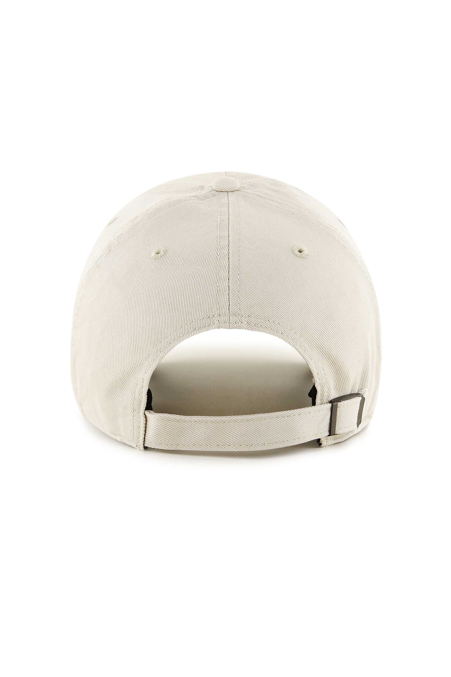 47 Cappellino Baserunner Clean Up New York Yankees