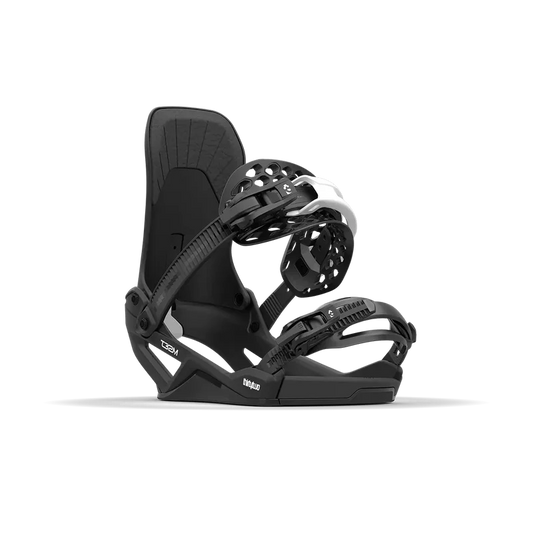 T32M Fase® Snowboard