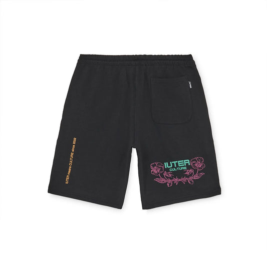 CULTURE SWEATSHORTS