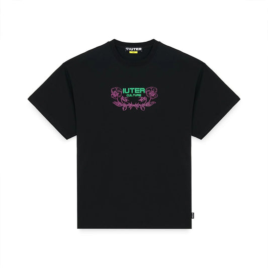 CULTURE TEE