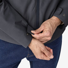 Carica l'immagine nel visualizzatore di Gallery, M's Windshadow Jkt