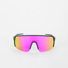 Carica l'immagine nel visualizzatore di Gallery, Piuma