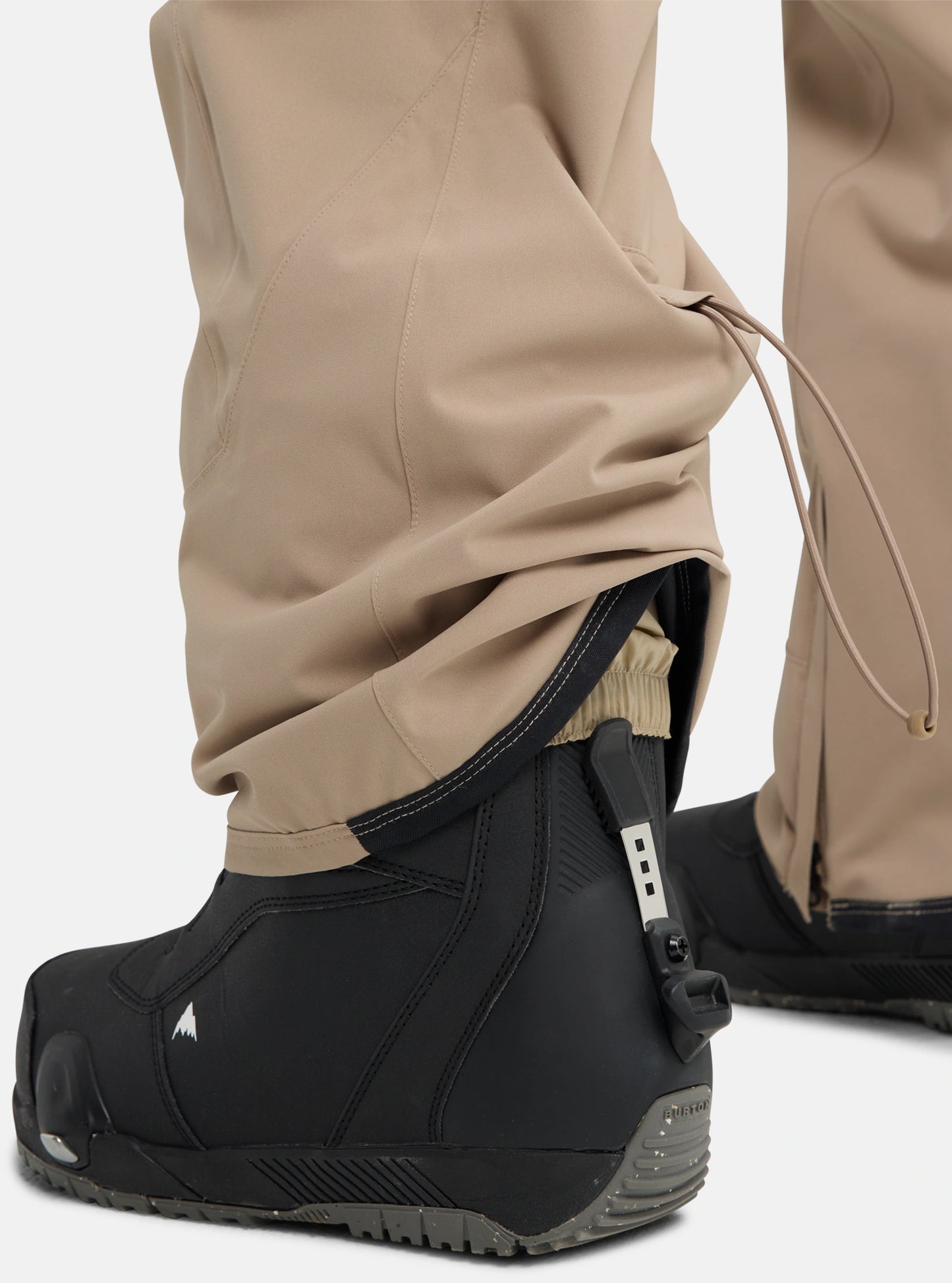 Men's Reserve 2L Bibs