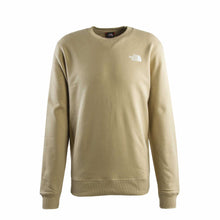 Carica l'immagine nel visualizzatore di Gallery, M SIMPLE DOME CREW