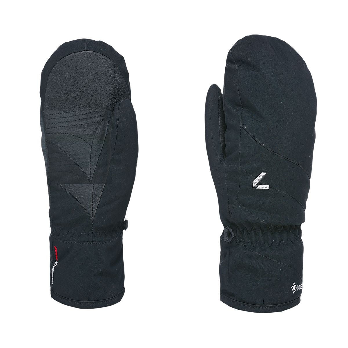 ASTRA W MITT GORE-TEX