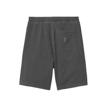 Carica l'immagine nel visualizzatore di Gallery, Nelson Sweat Short