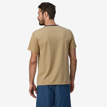 Carica l'immagine nel visualizzatore di Gallery, Shop Sticker Pocket Responsibili-Tee