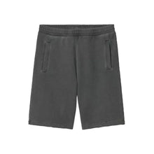 Carica l'immagine nel visualizzatore di Gallery, Nelson Sweat Short