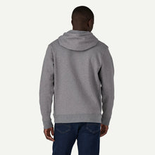 Carica l'immagine nel visualizzatore di Gallery, M's P-6 Logo Uprisal Hoody