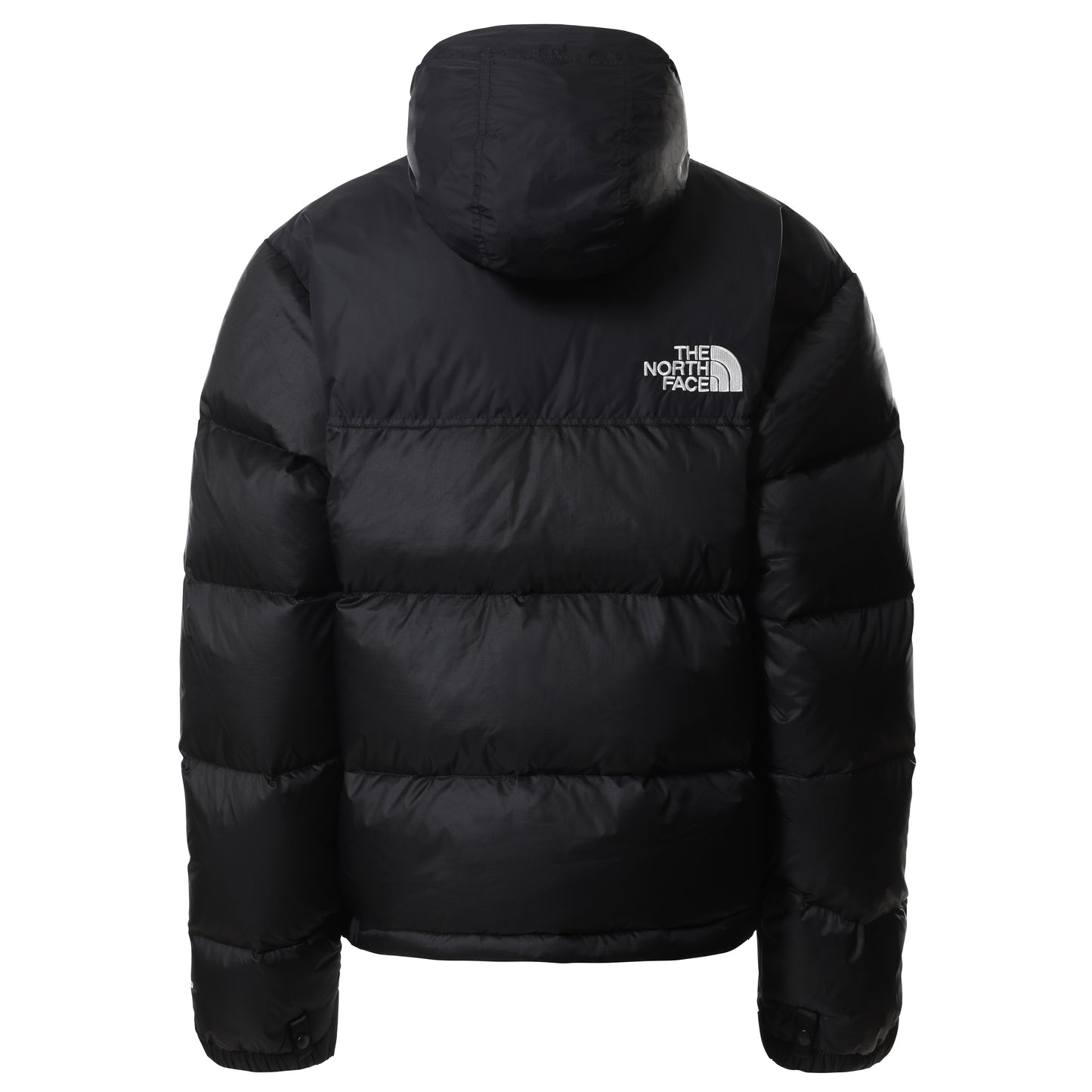 W 1996 RETRO NUPTSE JACKET