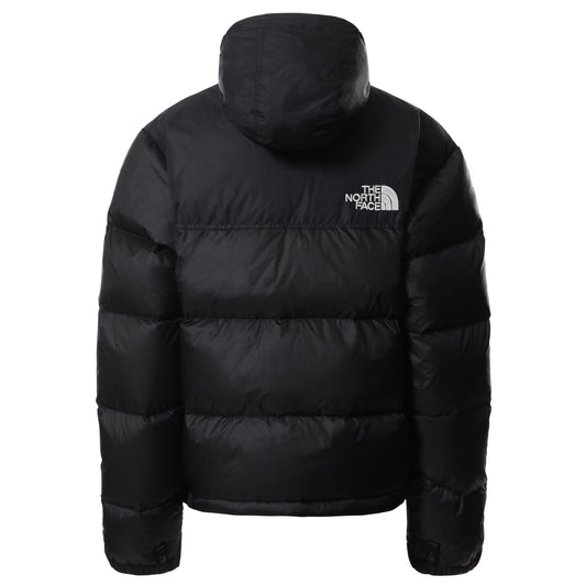 W 1996 RETRO NUPTSE JACKET