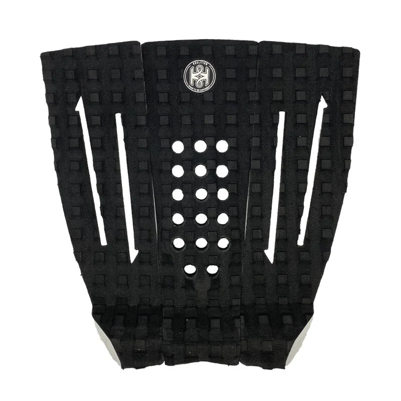 KOALITION GRIP RANDY BLACK