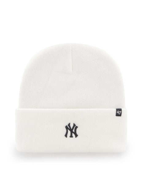 47 Berretto Base Runner Haymaker New York Yankees