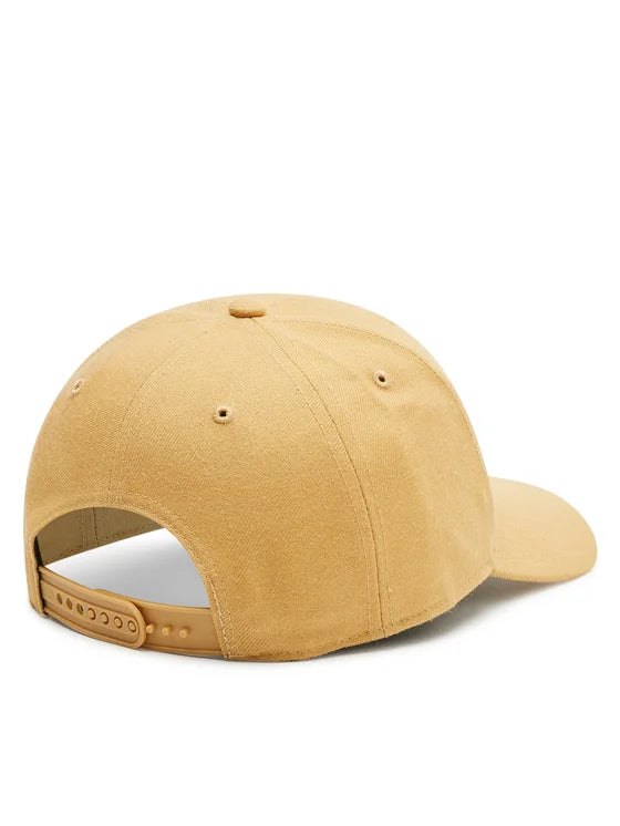 47 Cappellino MVP Snapback New York Yankees