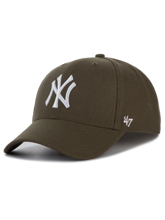 47 Cappellino MVP Snapback New York Yankees