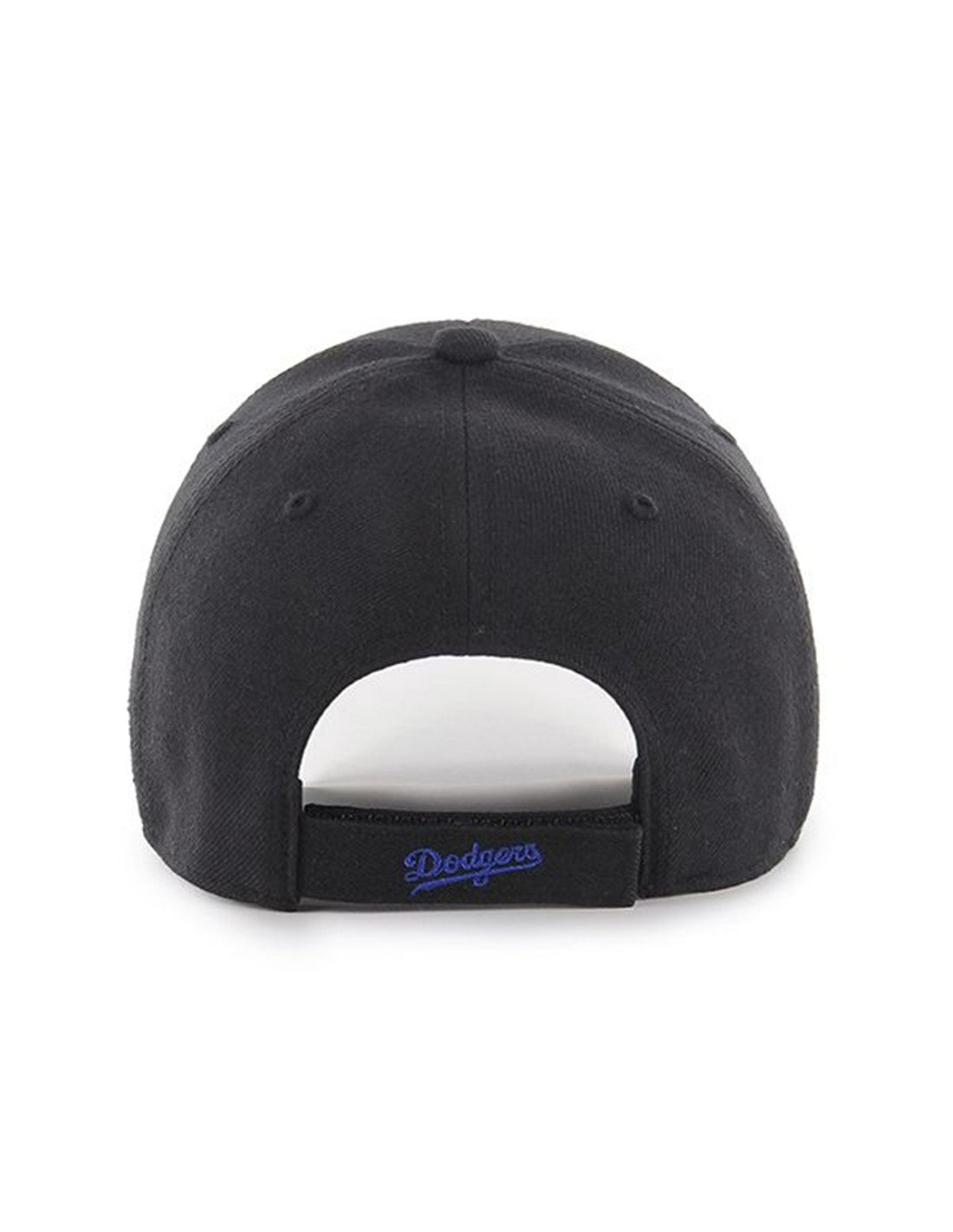 47 Cappellino MVP Los Angeles Dodgers