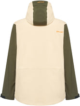 Carica l'immagine nel visualizzatore di Gallery, TNP TBT INSULATED ANORAK