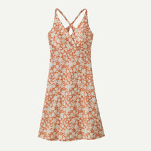 Carica l'immagine nel visualizzatore di Gallery, W's Amber Dawn Dress