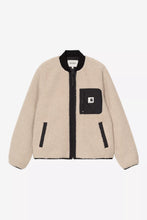 Carica l'immagine nel visualizzatore di Gallery, W' Janet Liner