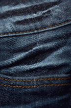 Carica l'immagine nel visualizzatore di Gallery, BOOTY BEI LOW WAIST SKINNY BOOTCUT JEANS