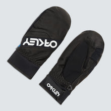 Carica l'immagine nel visualizzatore di Gallery, Factory Winter Mittens 2.0
