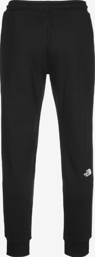 M DREW PEAK PANT