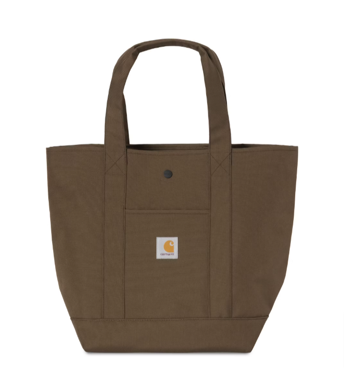 Jakob Tote Bag