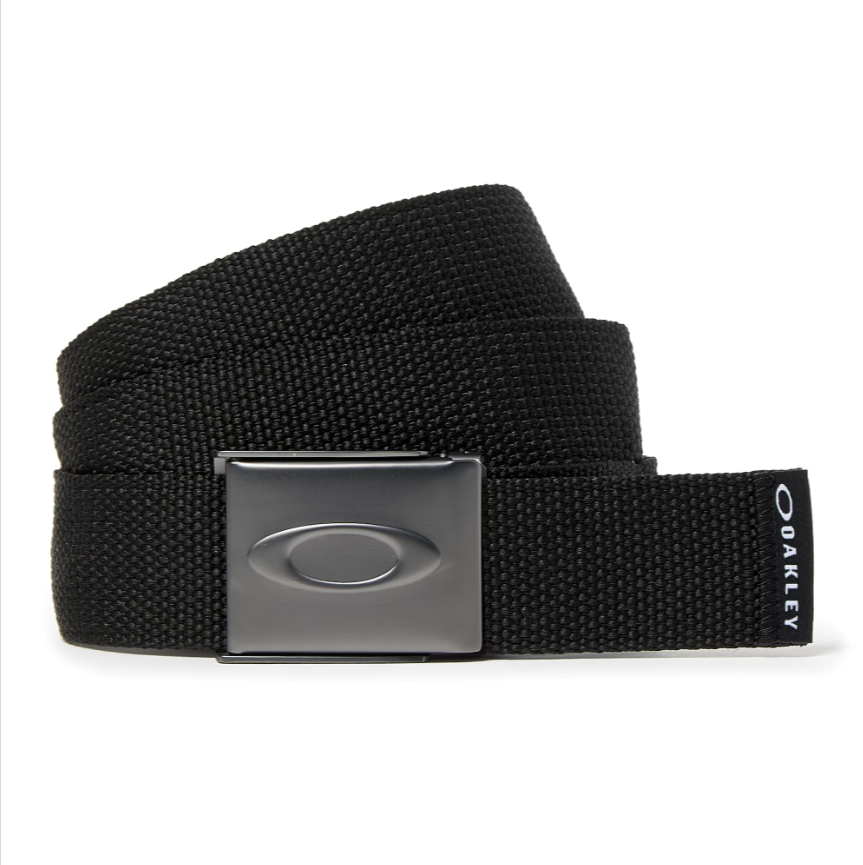 ELLIPSE WEB BELT