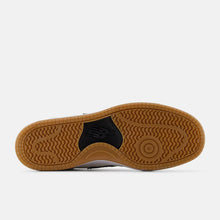 Carica l'immagine nel visualizzatore di Gallery, NB Numeric 480