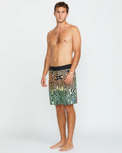 Carica l'immagine nel visualizzatore di Gallery, FA F RYGALSKI MOD 18