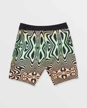 Carica l'immagine nel visualizzatore di Gallery, FA F RYGALSKI MOD 18