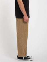 Carica l'immagine nel visualizzatore di Gallery, BILLOW TAPERED CORD PANT
