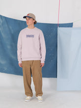 Carica l'immagine nel visualizzatore di Gallery, BILLOW TAPERED CORD PANT