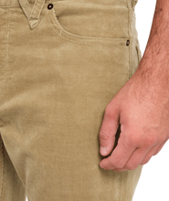 Carica l'immagine nel visualizzatore di Gallery, SOLVER 5 POCKET CORD