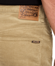 Carica l'immagine nel visualizzatore di Gallery, SOLVER 5 POCKET CORD