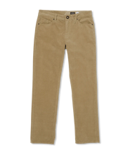 Carica l'immagine nel visualizzatore di Gallery, SOLVER 5 POCKET CORD