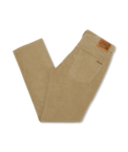 Carica l'immagine nel visualizzatore di Gallery, SOLVER 5 POCKET CORD