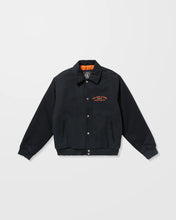 Carica l'immagine nel visualizzatore di Gallery, HIGHSIDERS JACKET