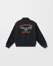 Carica l'immagine nel visualizzatore di Gallery, HIGHSIDERS JACKET